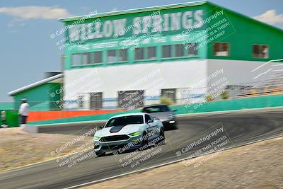 media/Jun-07-2025-Speed Ventures (Sat) [[b125dfaa5b]]/Purple group/Session 3 (Turn 4)/